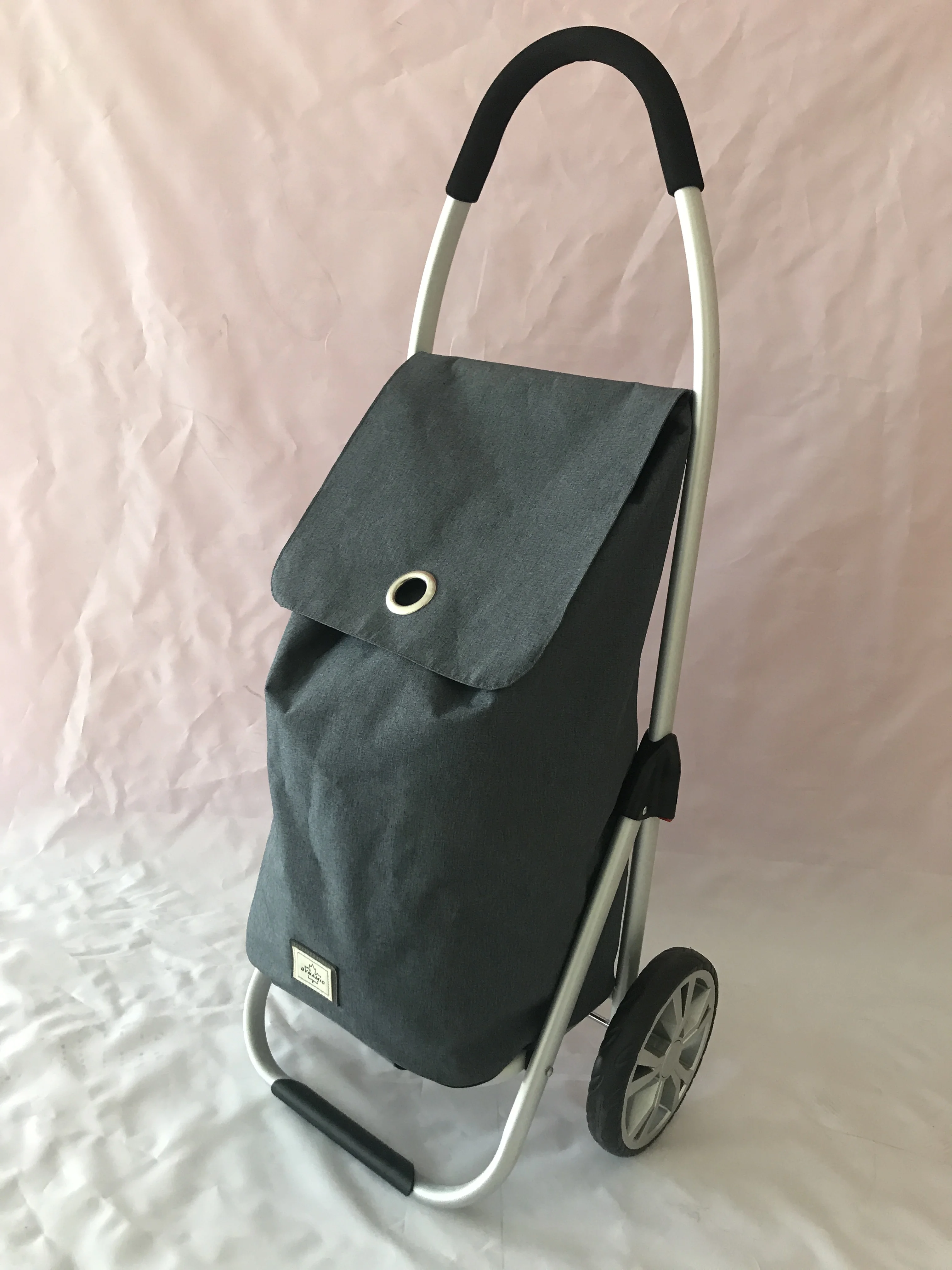 shopping trolley 85.JPG