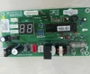 Material Code 30225020 Main PCB/ ZS501A Outdoor Indoor PCB Board/ Gree VRF