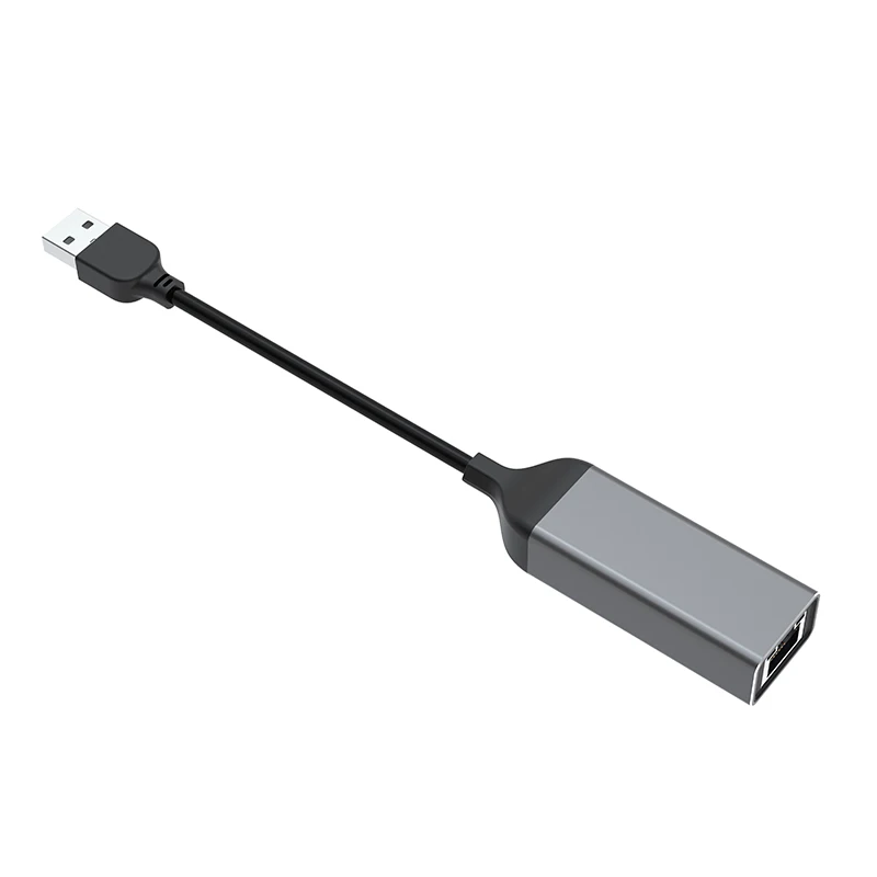 Network adapter 2.jpg
