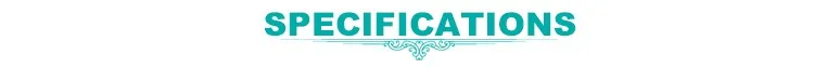 specification.jpg