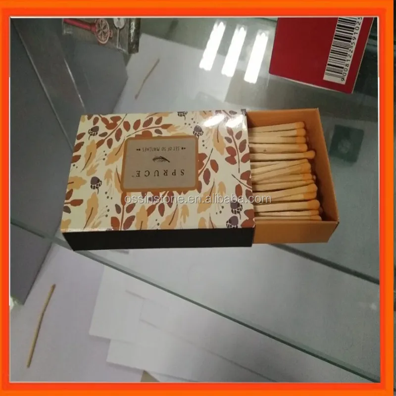 safety match (2).jpg