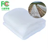 Hot sale micro mesh anti insect,high quality insect net on the houses,fruit cover insect protection from china