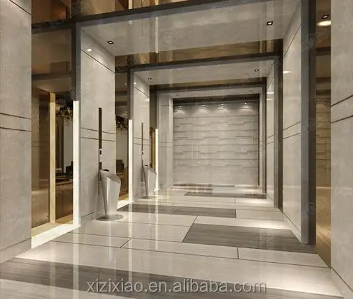 
Gots new design pneumatic vacuum elevator 