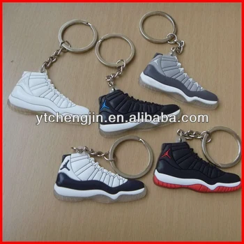 llaveros air max llaveros air max