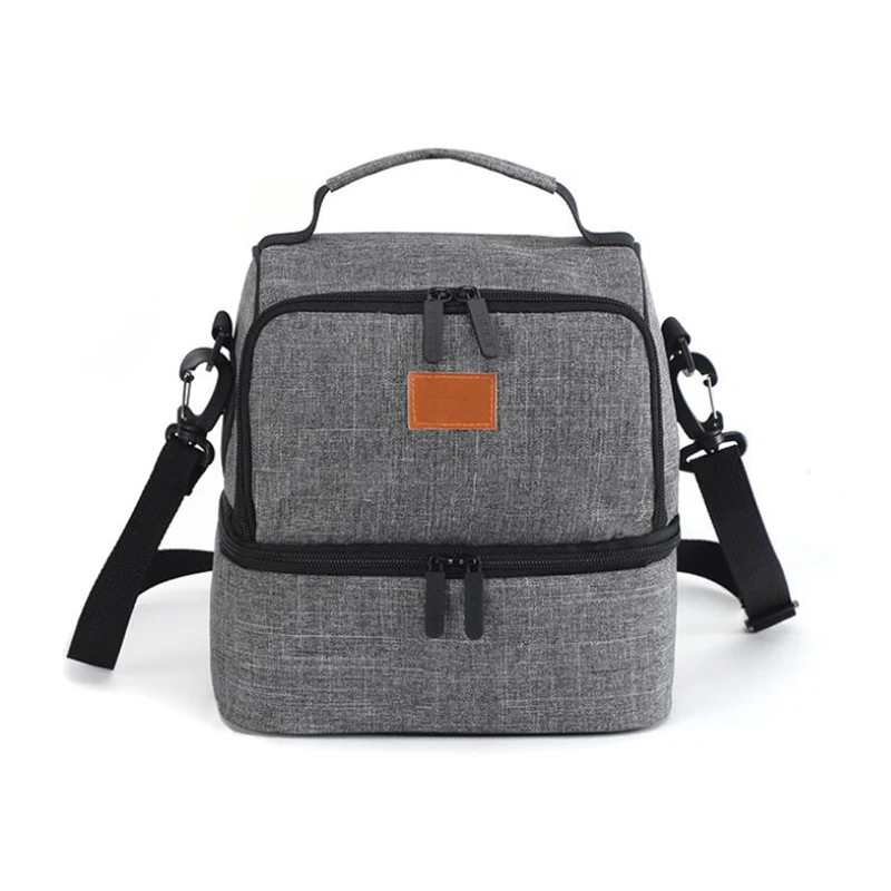 lunch bag-3.jpg