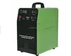 5VDC 12VDC 110VAC 220VAC two type output 500w all in one solar inverter hybrid controller built in battery