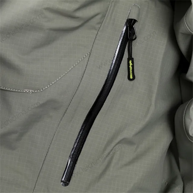 breathable jacket.JPG