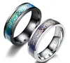 /product-detail/new-style-cheap-men-rings-muslim-religious-jewelry-magic-changing-color-mood-rings-60792816062.html