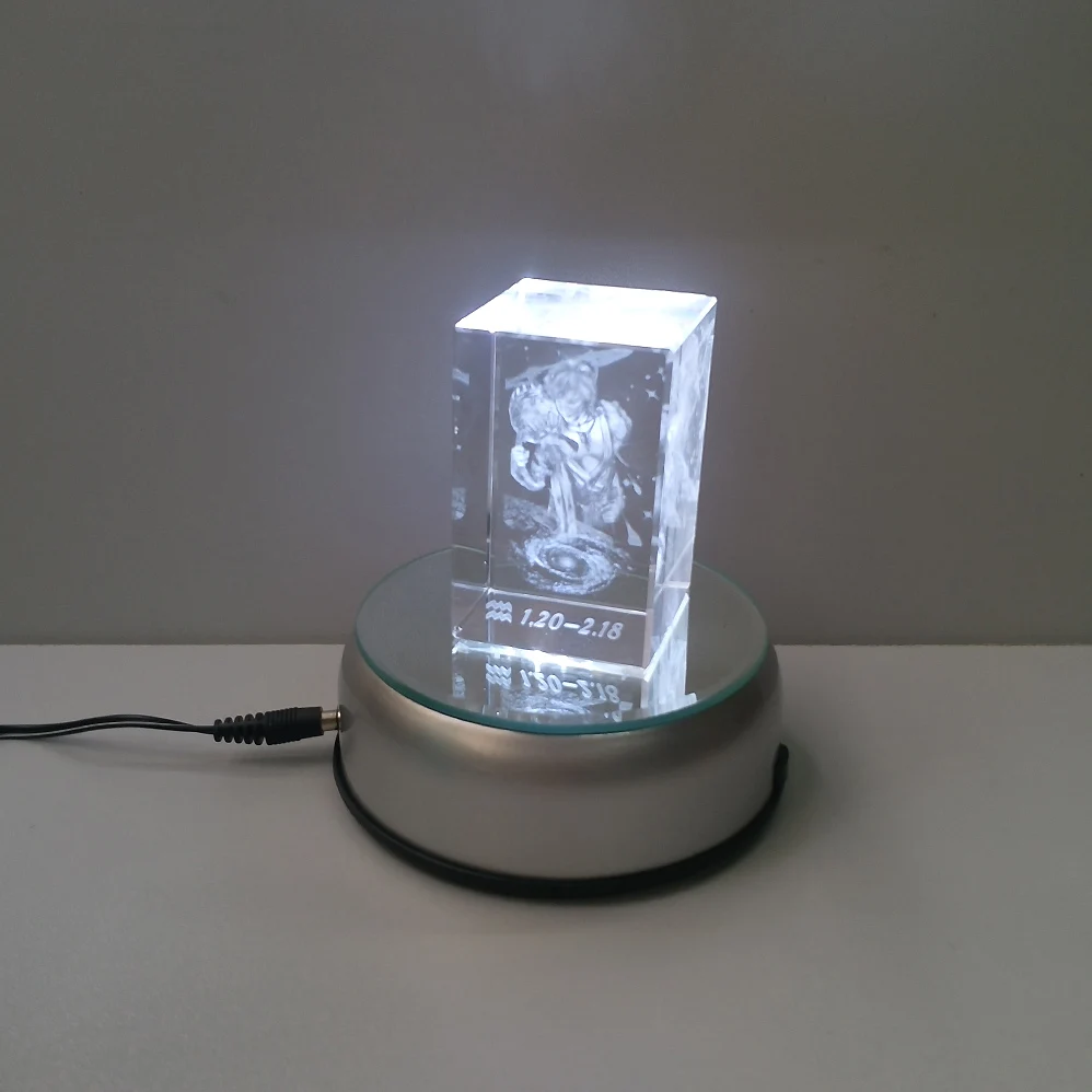 XR-193 crystal w 2.jpg