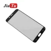 Front Panel Glass For Samsung Galaxy S6 Edge Plus Outer Screen Replacement