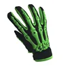 /product-detail/special-operation-fire-resistance-police-finger-cut-gloves-60560681929.html