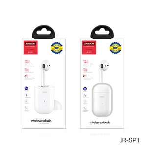 JOYROOM SP1 Single Wireless Earbud Charging Box