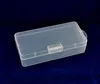/product-detail/storage-transparent-hard-packaging-pencil-plastic-packing-box-60705926917.html
