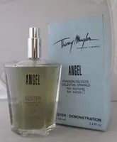 angel innocent fragrantica