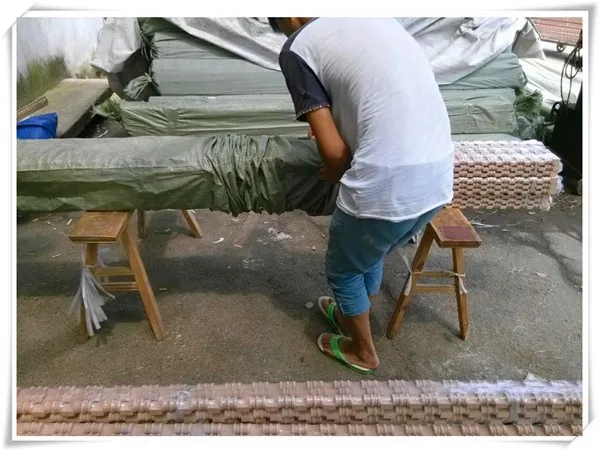 decorative hand carved wood corbles brackets