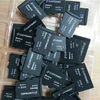 small capacity 256mb memory cards sd cheap sd card 64gb