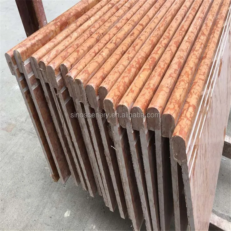 China Verona Marble Tiles Slabs Popular In Pakistan Buy China Verona