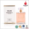 /product-detail/eau-de-parfum-type-and-floral-scent-nice-perfume-60462274259.html