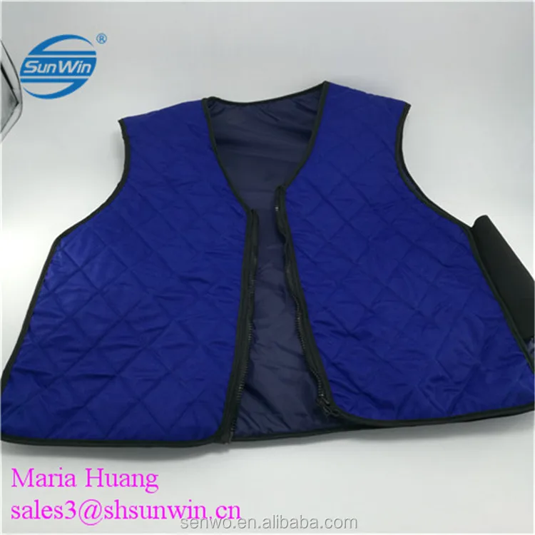 cooling vest  (5).jpg
