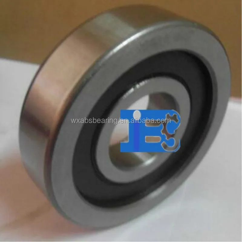 Ibs Forklift Bearing Size 30x90x22 Forklift Mast Bearing 180706k Buy