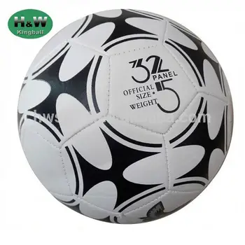 Pu レザー積層公式サッカーボールサイズ 5 Buy 高品質サッカーボールサイズ 5 Pu レザーサッカーボール ブチル膀胱サッカーボール Product On Alibaba Com