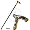 Kalashnikov AK-47 Gun Fully Loaded Sword Cane