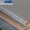 Stainless Steel Wire Mesh 304 304L REAL MANUFACTURER Sinter Metal Powder Fillter Roll/Sieve