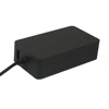 15V 6.33A laptop ac adapter for Surface Pro 4 Surface Pro 3. Surface Pro (2017)