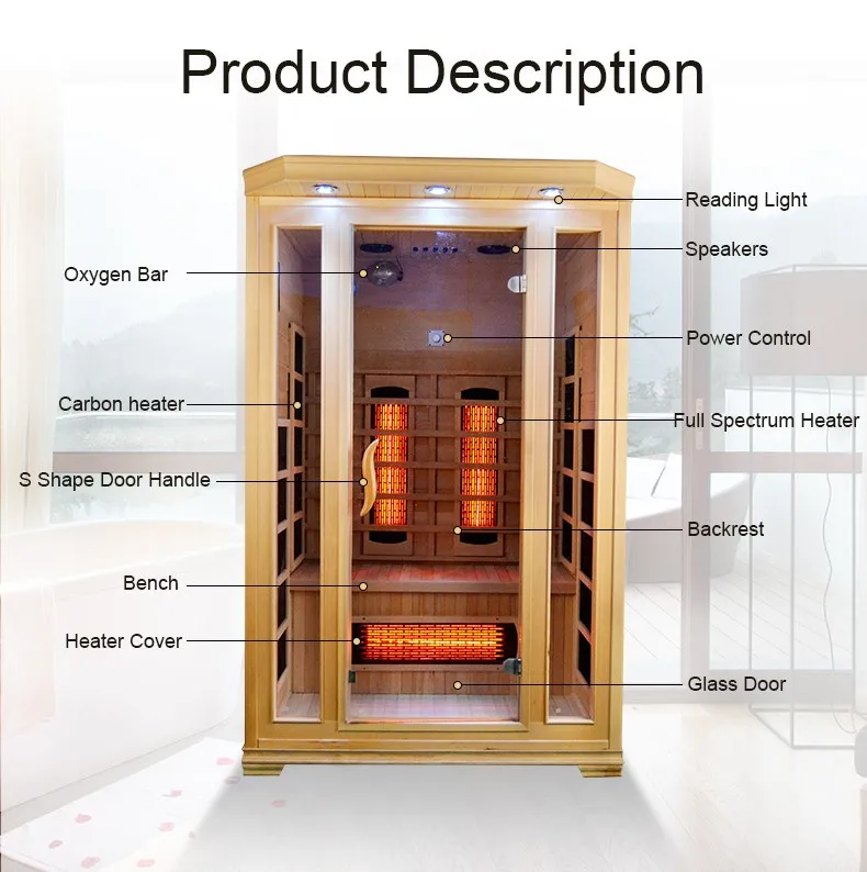 2 Person Finnleo Sauna Cheap Prices Dry Sauna Room Buy Finnleo Sauna
