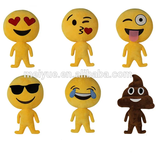 Emoji Pillow Gift Toys And Pillow Emoji Buy Gift Toys,Emoji Pillow,Pillow Emoji Product on