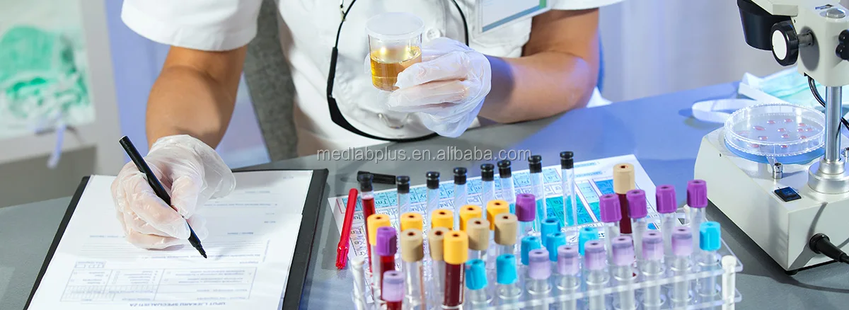 laboratory-services-01a