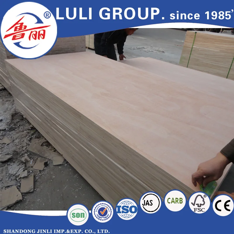 LULI GROUP-BLOCKBOARD-02