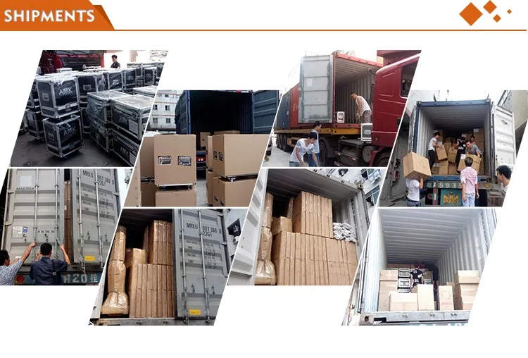 RGBW 4in1 18*10 led par waterproof led flat par light.jpg