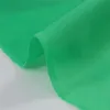 cheap polyester taffeta 190T lining fabric for garment lining China supplier