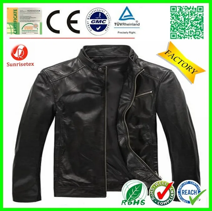 Sell Used Leather Jackets Sell Used Leather Jackets Suppliers and