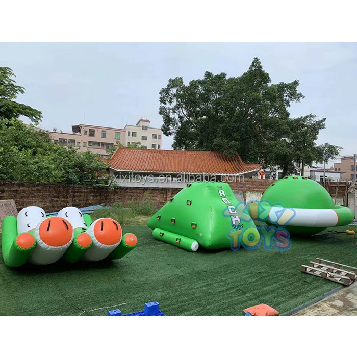 inflatable water games.jpg