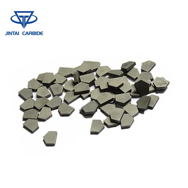 carbide brazed tips 81.jpg