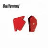 Multi Angle Arrow Magnetic Welding Holder Welding Clamp Fixer Dailymag Ningbo