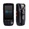 Joywell 800W auto focus camera GPS Quad Core 1.3G QR code 1D 2D Honeywell scanner android data collector pda