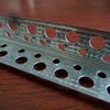 Metal expanded corner angel beads(100%manufactory price)