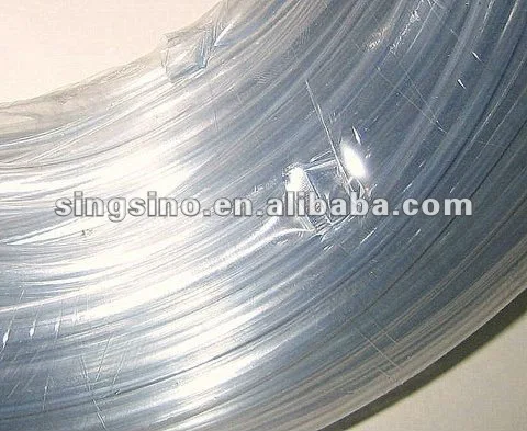 MA-CVT38 AIR CHARGE AND SEALED END.JPG