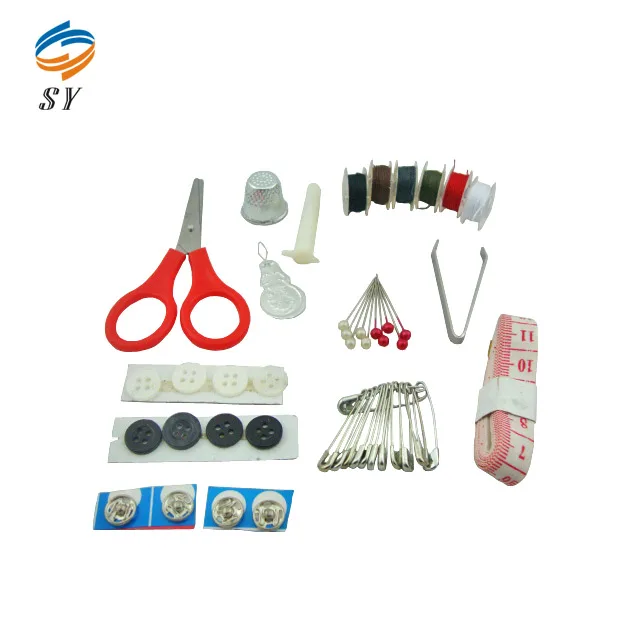 Kit set