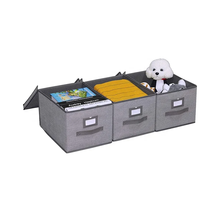 

Foldable Closet Storage Cabinets Ideas Cheap Closet Organizer, Customized color