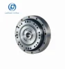 6 Axis Light Weight Good Quality CNC Harmonic Gear Robotic Harmonic Reducer