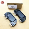 Spare Auto Prats Ignition Modules 30-1452 301452 DST1452 GM07 Ignition System