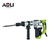 pr38e matrix power tools