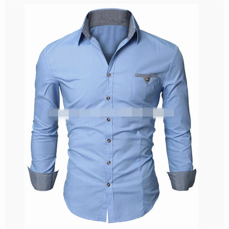 dri fit dress shirts