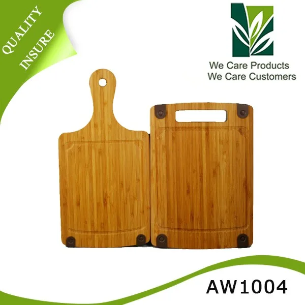 High-grade-material-bamboo-kitchenware.jpg