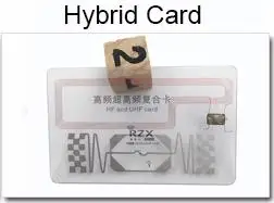 Hybrid Card.jpg