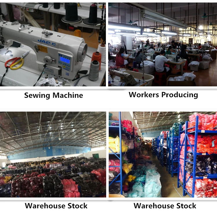 factory produce.jpg